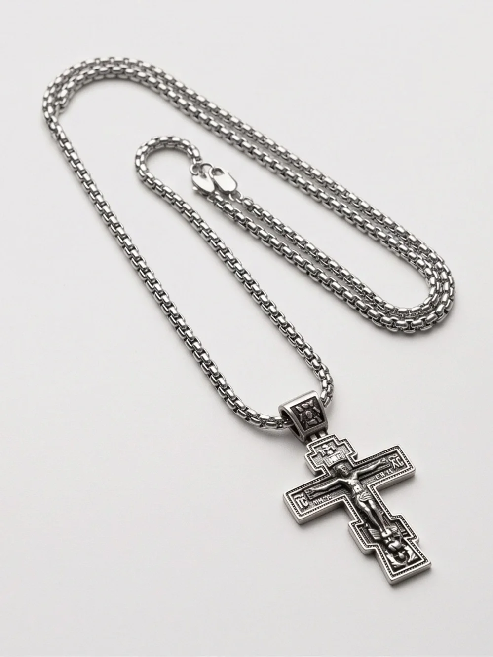 N/A this piece